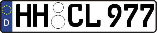 HH-CL977