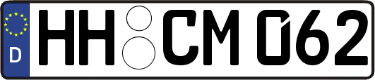 HH-CM062