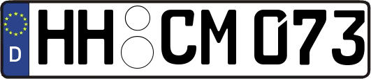 HH-CM073