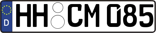HH-CM085