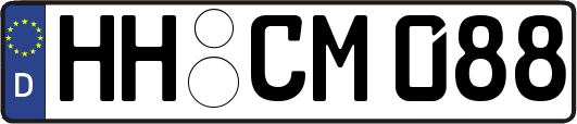 HH-CM088