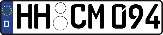 HH-CM094