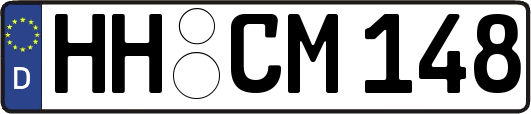HH-CM148
