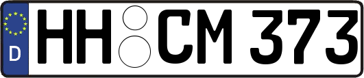 HH-CM373