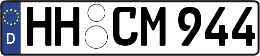 HH-CM944