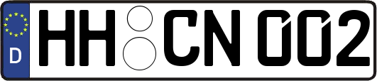 HH-CN002