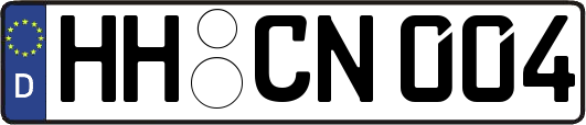 HH-CN004