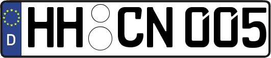 HH-CN005