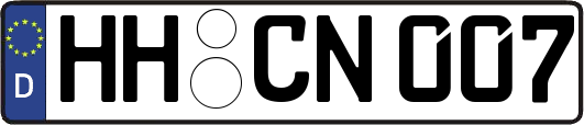 HH-CN007