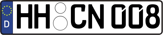 HH-CN008