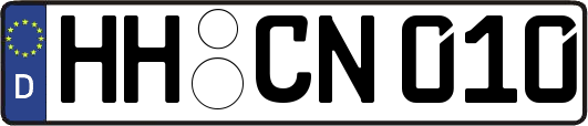 HH-CN010