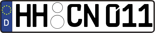 HH-CN011