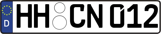 HH-CN012