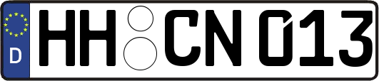 HH-CN013