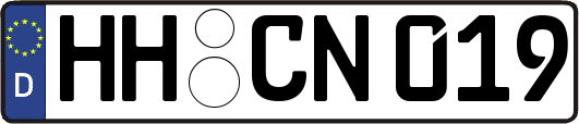 HH-CN019