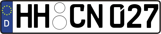 HH-CN027