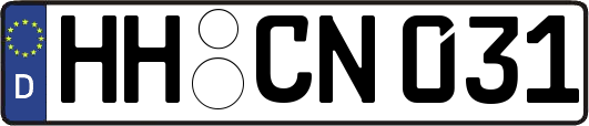 HH-CN031