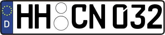 HH-CN032