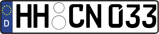 HH-CN033