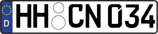 HH-CN034