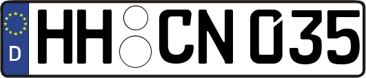HH-CN035