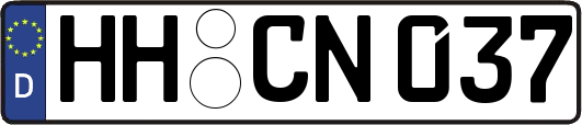 HH-CN037