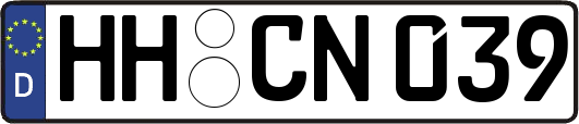 HH-CN039