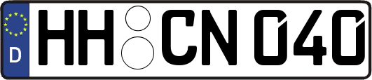 HH-CN040