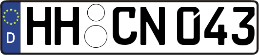 HH-CN043