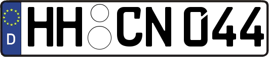 HH-CN044