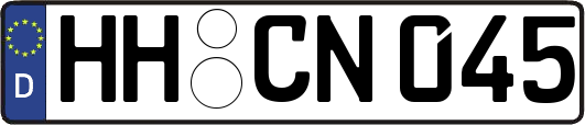 HH-CN045