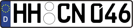 HH-CN046