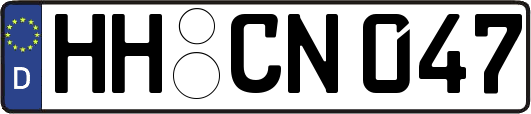 HH-CN047