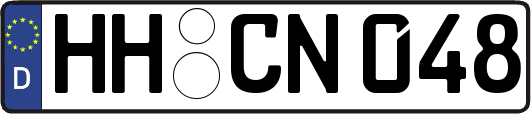 HH-CN048