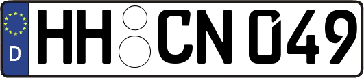 HH-CN049