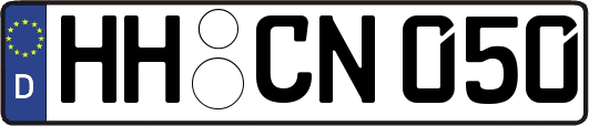 HH-CN050
