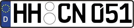 HH-CN051