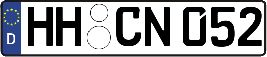 HH-CN052