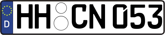 HH-CN053