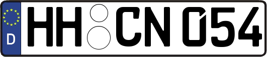 HH-CN054