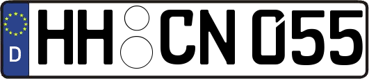 HH-CN055