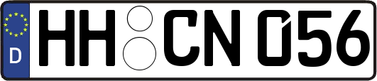 HH-CN056