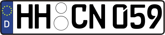 HH-CN059
