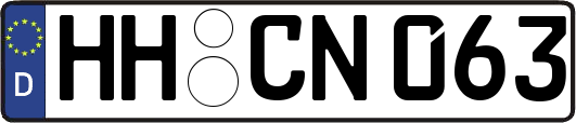 HH-CN063
