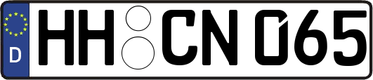 HH-CN065