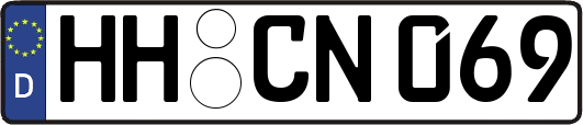 HH-CN069
