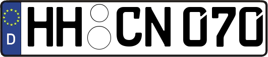 HH-CN070