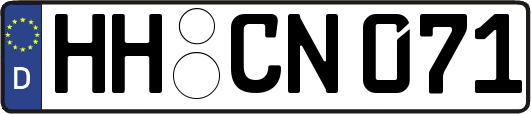HH-CN071