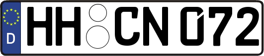 HH-CN072