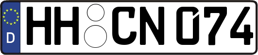 HH-CN074